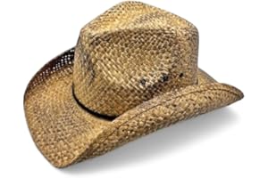 Peter Grimm Men's Maverick Drifter Hat