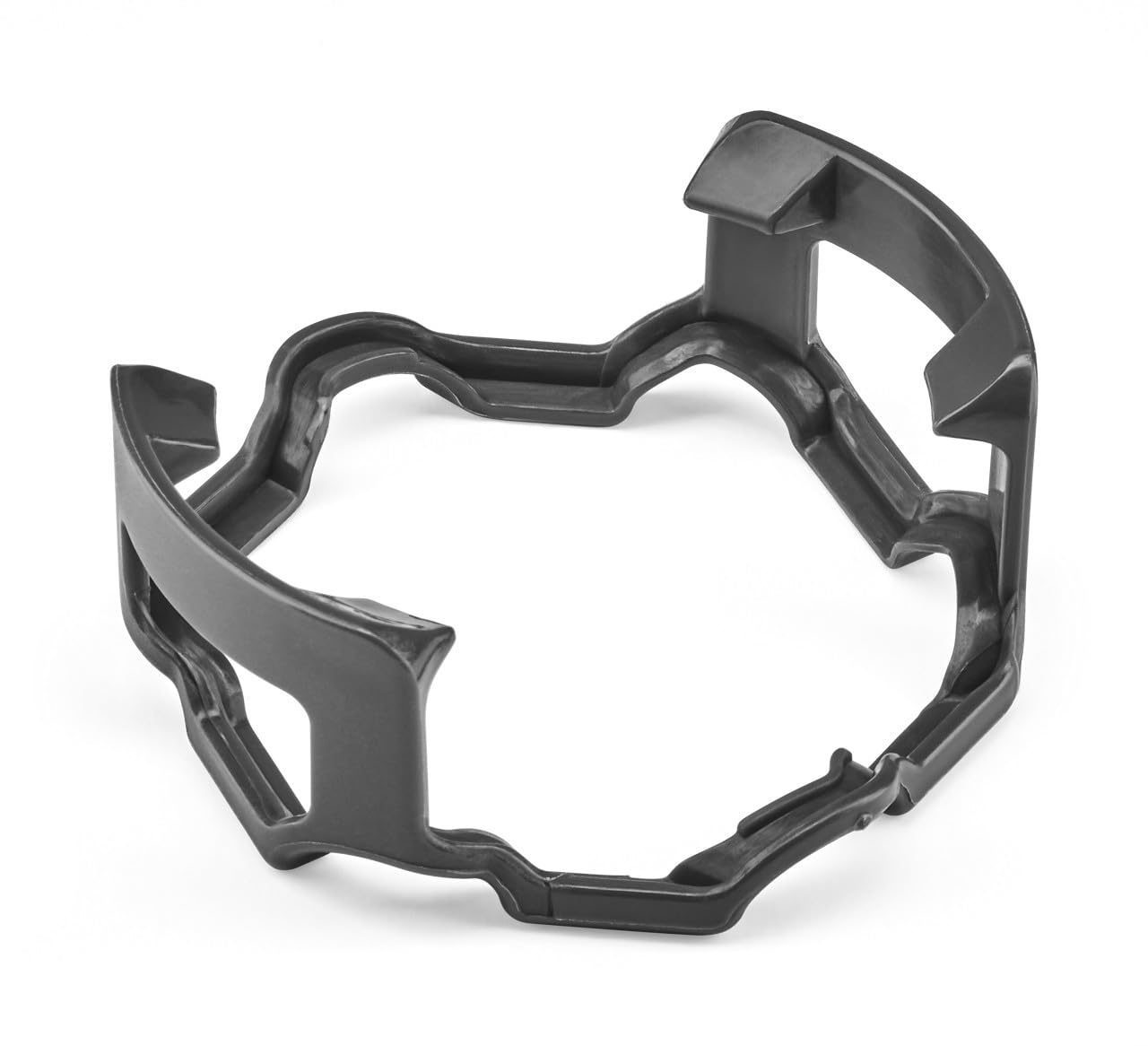 KitchenAid Variable Speed Corded Hand Blender with Accessories, White, KHBV83WH