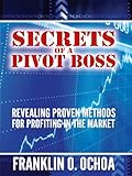 Secrets of a Pivot Boss: Revealing Proven Methods
