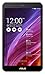 ASUS MeMO Pad 8 ME181CX-A1-BK 8-Inch 16 GB eMMC Storage, 1 GB RAM Memory