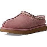UGG Women's Tasman II Slipper