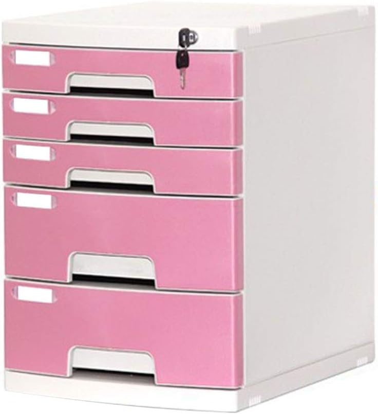 Amazon Com Honglianriven Home Office Furniture Filing Cabinet