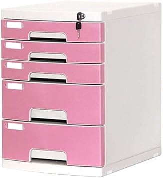 Amazon Com Honglianriven Home Office Furniture Filing Cabinet