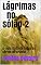 Livro Lágrimas no sótão-2: A mais linda de todas as séries de drama!