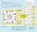 Ultimate Sudoku 2017 Boxed/Daily Calendar