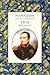 Napoleon And The Campaign Of 1815 : Waterloo: Napoleon And The Campaign Of 1815 : Waterloo by Henry Houssaye