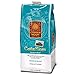 Copper Moon Coffee Sumatra Dark Ground 12 Ounce