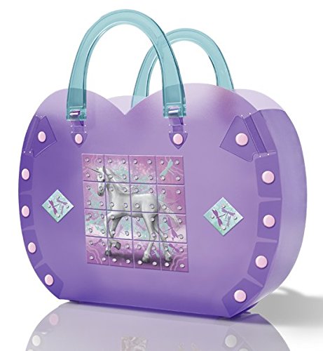Ravensburger 18645 Click & Style Handbag
