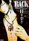 RACK-13係の残酷器械- 第11巻