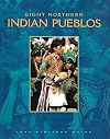 Eight Northern Indian Pueblos 1998 Visitors Guide