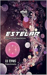 Livro Estelar: Edição Comemorativa
