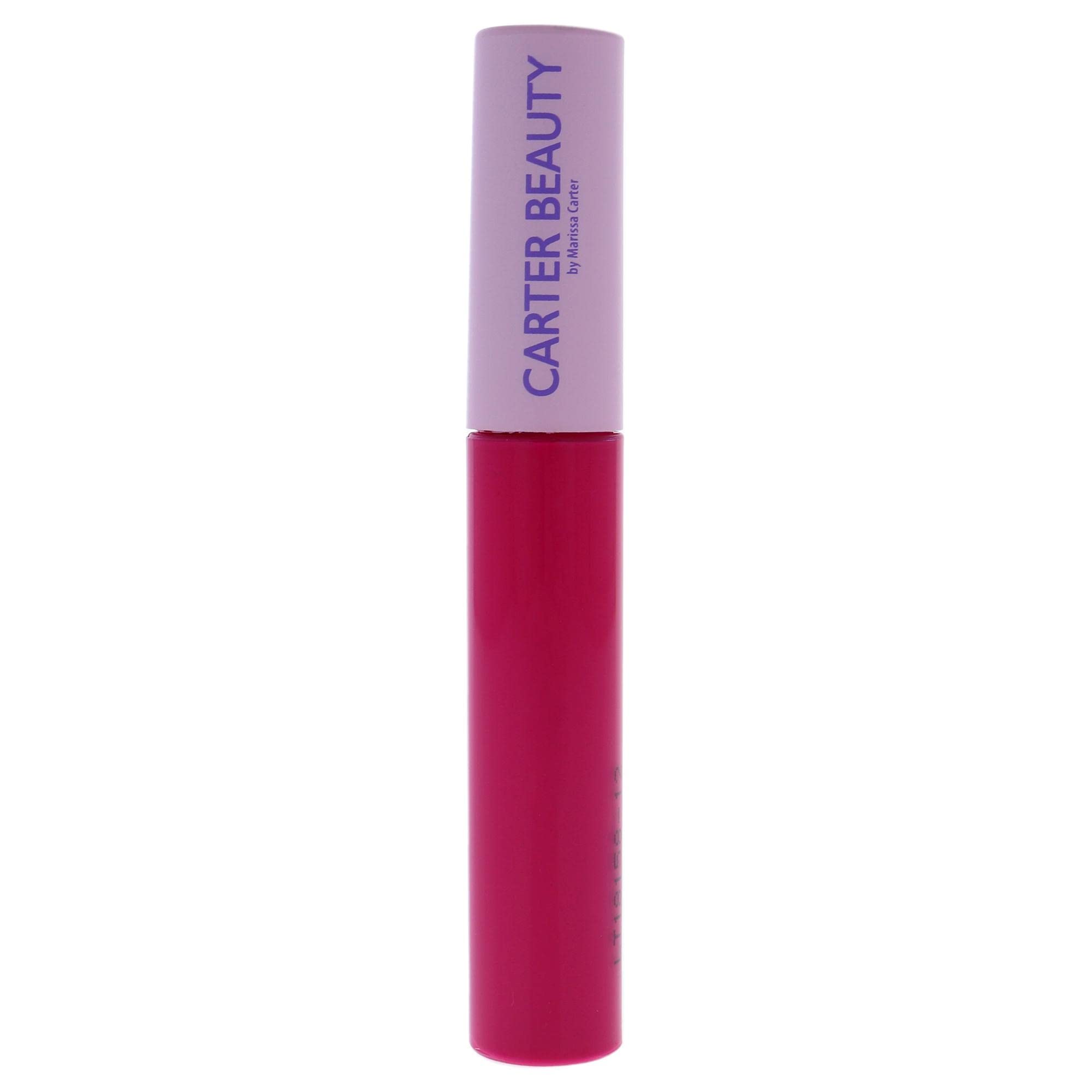 Carter Beauty Free Speech Lip Tint