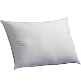 discover night pillow