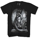 OGABEL Tipsy 22K - 100% Cotton Tee