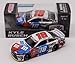 Lionel Racing Kyle Busch 2016 M&M's Red, White and Blue 1:64 Nascar Diecast