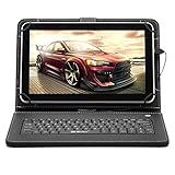 iRULU eXpro X1s 10.1