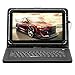 iRULU eXpro X1 Plus 10.1