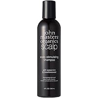 Amazon.com: John Masters Organics - Repair Conditioner for Damaged