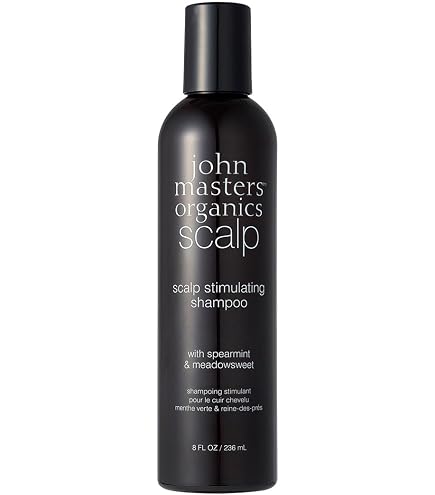Amazon.com: john masters organics | Volumizing Conditioner with