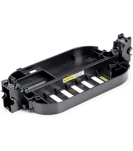Amazon.com: Tamiya A Parts: Upright (TT01) : Arts, Crafts & Sewing