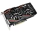 Gigabyte Radeon RX 580 Gaming 8GB Graphic Cards GV-RX580GAMING-8GDthumb 3