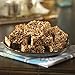 (Discontinued Version) Kellogg’s Cocoa Krispies, Breakfast Cereal, Made with Real Chocolate, 15.5 oz Box(Pack of 4)