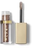 stila Magnificent Metals Glitter & Glow Liquid Eye Shadow