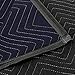 Sure-Max Packing & Moving Blankets - 80