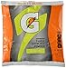 Gatorade Lemon-lime Powder, 21-Ounce Pouch