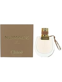 chloe nomade amazon