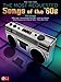 The Most Requested Songs of the '80s by Hal Leonard Corp.