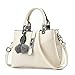 Cadier Womens Designer Purses and Handbags Ladies Tote Bags