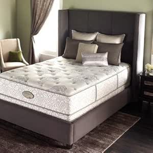 Beautyrest Legend Top Sellers, 54% OFF | www.dick-dick.de