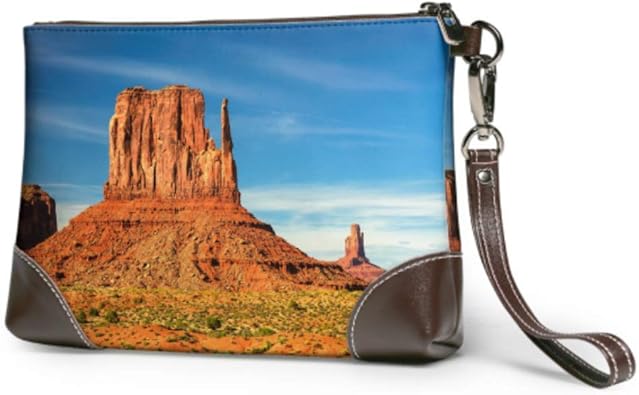 canyon sky handbags