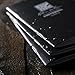 Rite in the Rain Weatherproof Mini-Stapled Notebook, 3 1/4