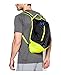 Under Armour UA Packable Backpack OSFA Black