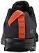 adidas Outdoor Men's Kanadia 8.1 Trail Running Shoe