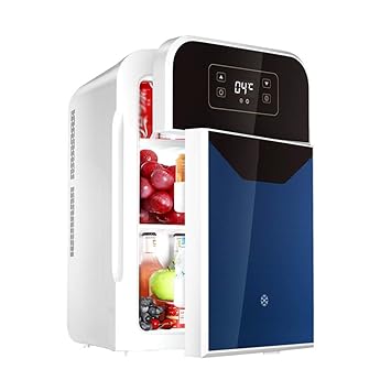 WJSW Doble Voltaje 12v / 220v para automóvil y hogar, Caja ...