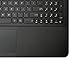 ASUS F554LA 15.6 Inch Laptop (Intel Core i5, 8 GB, 500GB HDD, Black)