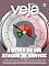 Livro Revista Veja - 31/03/2021