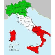 Amazon Com Cinzia Medaglia Books Biography Blog Audiobooks Kindle