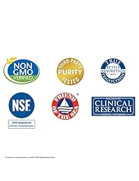 Nordic Naturals Ultimate Omega SoftGels - Suplemento concentrado de aceite de pescado...