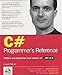 C# Programmers Reference by