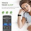 Letsfit-Smart-Watch-13-Inch-Fitness-Trackers-with-Heart-Rate-Monitor-Activity-Tracker-IP68-Waterproof-Pedometer-Smartwatch-Compatible-with-iPhone-Android-Phone-for-Women-Men Letsfit Smart Watch, 1.3 Inch Fitness Trackers with Heart Rate Monitor, Activity Tracker, IP68 Waterproof Pedometer…