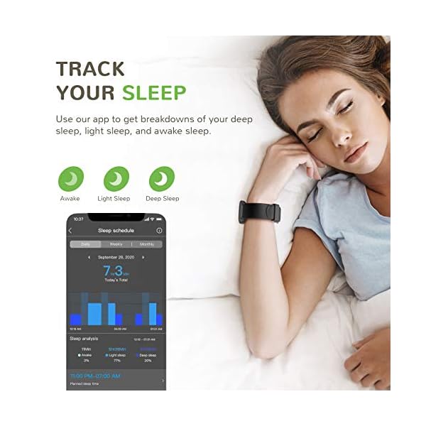 Letsfit-Smart-Watch-13-Inch-Fitness-Trackers-with-Heart-Rate-Monitor-Activity-Tracker-IP68-Waterproof-Pedometer-Smartwatch-Compatible-with-iPhone-Android-Phone-for-Women-Men Letsfit Smart Watch, 1.3 Inch Fitness Trackers with Heart Rate Monitor, Activity Tracker, IP68 Waterproof Pedometer…