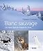 Blanc Sauvage by