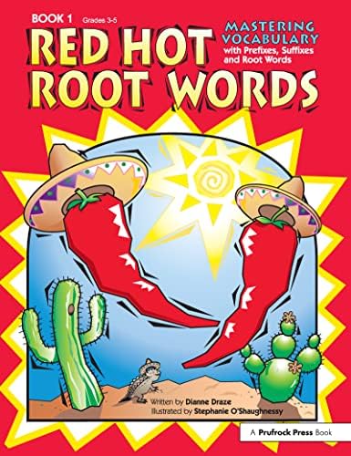 Amazon.com: Word Parts Dictionary: Standard and Reverse Listings