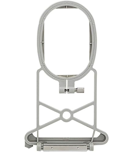 Macchine Da Ricamo Bernina Artista 180 - Foto 7