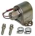 Electric Fuel Pump, Inline 1.5 To 4 LB, Compatible with Dune Buggy