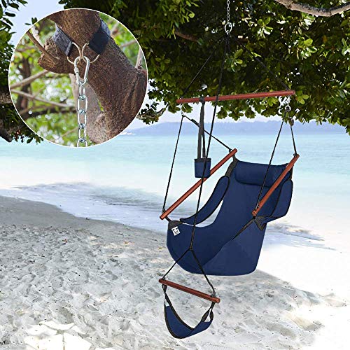 5 ZTDM+Hammock+Hanging+Deluxe+Outdoor